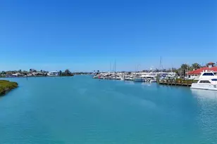 210 Santa Maria St, Venice, FL 34285 - Photo 48
