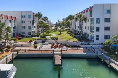 210 Santa Maria Street #248, Venice, FL 34285 - Photo 44