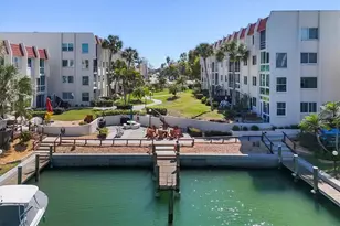 210 Santa Maria St, Venice, FL 34285 - Photo 44