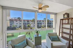 210 Santa Maria St, Venice, FL 34285 - Photo 8