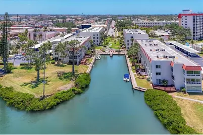 210 Santa Maria Street #248, Venice, FL 34285 - Photo 72