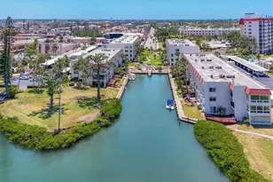 210 Santa Maria St, Venice, FL 34285 - Photo 72