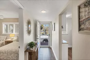 210 Santa Maria St, Venice, FL 34285 - Photo 24