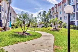 210 Santa Maria St, Venice, FL 34285 - Photo 58