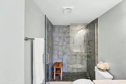 210 Santa Maria Street #248, Venice, FL 34285 - Photo 22