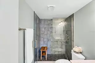 210 Santa Maria St, Venice, FL 34285 - Photo 22
