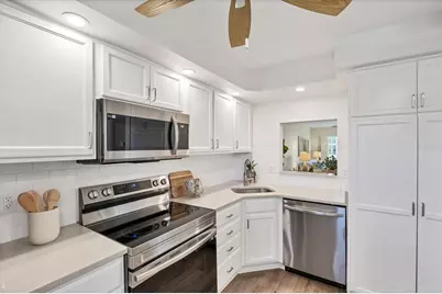 210 Santa Maria Street #248, Venice, FL 34285 - Photo 14
