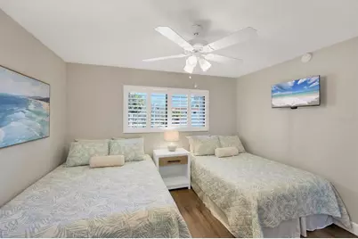 210 Santa Maria Street #248, Venice, FL 34285 - Photo 26