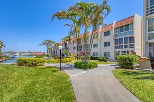 210 Santa Maria St, Venice, FL 34285 - Photo 60