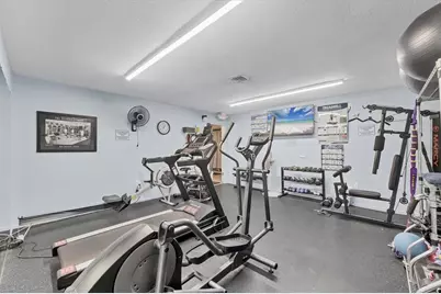 210 Santa Maria Street #248, Venice, FL 34285 - Photo 56