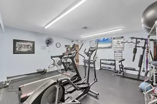210 Santa Maria St, Venice, FL 34285 - Photo 56