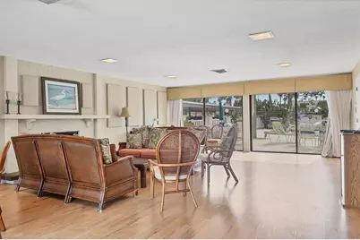 210 Santa Maria Street #248, Venice, FL 34285 - Photo 54