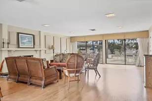 210 Santa Maria St, Venice, FL 34285 - Photo 54