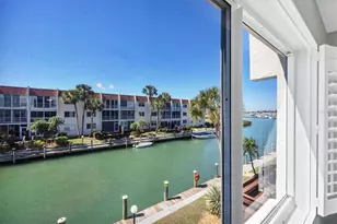 210 Santa Maria St, Venice, FL 34285 - Photo 20