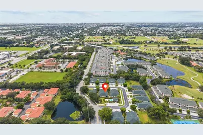 1202 Auburn Cove Circle, Venice, FL 34292 - Photo 28