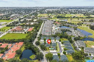 1202 Auburn Cove Cir, Venice, FL 34292 - Photo 28