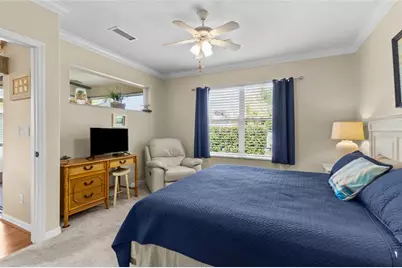 1202 Auburn Cove Circle, Venice, FL 34292 - Photo 14