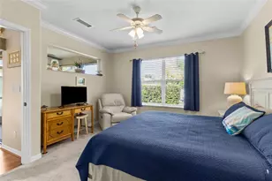 1202 Auburn Cove Cir, Venice, FL 34292 - Photo 14