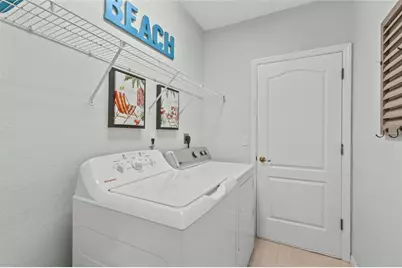 1202 Auburn Cove Circle, Venice, FL 34292 - Photo 20