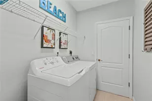1202 Auburn Cove Cir, Venice, FL 34292 - Photo 20