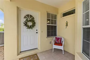 1202 Auburn Cove Cir, Venice, FL 34292 - Photo 2