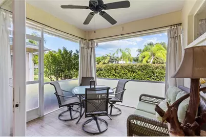 1202 Auburn Cove Circle, Venice, FL 34292 - Photo 12