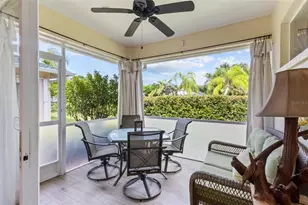 1202 Auburn Cove Cir, Venice, FL 34292 - Photo 12