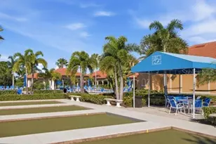 1884 Batello Dr, Venice, FL 34292 - Photo 32
