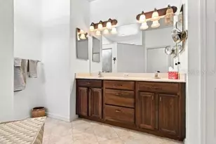 1884 Batello Dr, Venice, FL 34292 - Photo 22