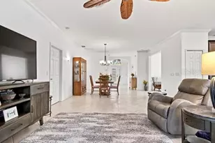 1884 Batello Dr, Venice, FL 34292 - Photo 14