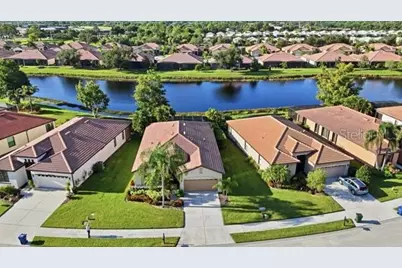 1884 Batello Drive, Venice, FL 34292 - Photo 34