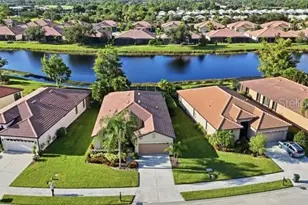 1884 Batello Dr, Venice, FL 34292 - Photo 34