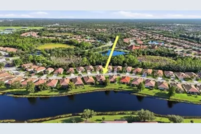 1884 Batello Drive, Venice, FL 34292 - Photo 38