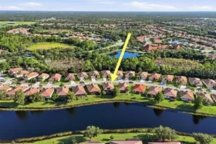 1884 Batello Dr, Venice, FL 34292 - Photo 38