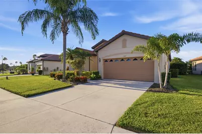 1884 Batello Drive, Venice, FL 34292 - Photo 40