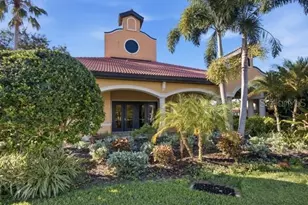 1884 Batello Dr, Venice, FL 34292 - Photo 30