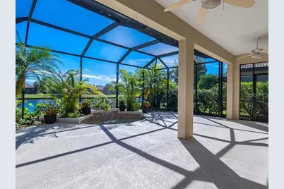 1884 Batello Drive, Venice, FL 34292 - Photo 4