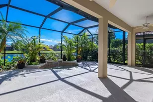 1884 Batello Dr, Venice, FL 34292 - Photo 4