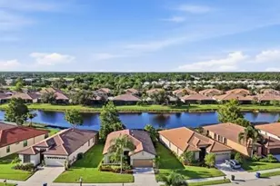 1884 Batello Dr, Venice, FL 34292 - Photo 42
