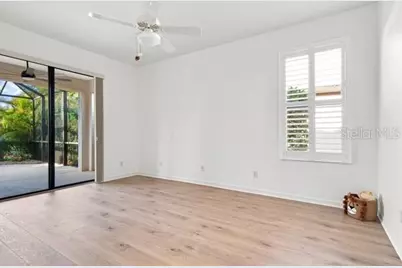 1884 Batello Drive, Venice, FL 34292 - Photo 20