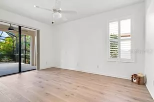 1884 Batello Dr, Venice, FL 34292 - Photo 20