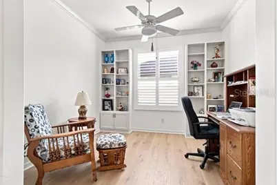 1884 Batello Drive, Venice, FL 34292 - Photo 28