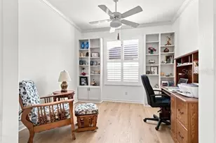 1884 Batello Dr, Venice, FL 34292 - Photo 28