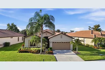 1884 Batello Drive, Venice, FL 34292 - Photo 1