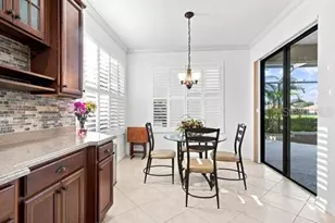 1884 Batello Dr, Venice, FL 34292 - Photo 10