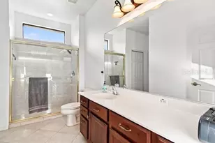 1884 Batello Dr, Venice, FL 34292 - Photo 26