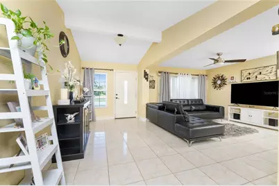 4568 Grobe Street, North Port, FL 34287 - Photo 14