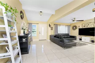 4568 Grobe St, North Port, FL 34287 - Photo 14