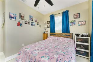 4568 Grobe St, North Port, FL 34287 - Photo 26