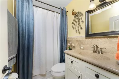 4568 Grobe Street, North Port, FL 34287 - Photo 22